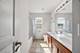 15024 W Austin, Lockport, IL 60441