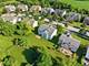 15024 W Austin, Lockport, IL 60441