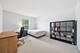 15024 W Austin, Lockport, IL 60441
