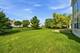 15024 W Austin, Lockport, IL 60441