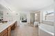 15024 W Austin, Lockport, IL 60441