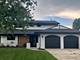 214 Cambridge, Bloomingdale, IL 60108