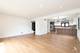 214 Cambridge, Bloomingdale, IL 60108