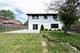 214 Cambridge, Bloomingdale, IL 60108