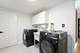 214 Cambridge, Bloomingdale, IL 60108