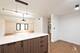 214 Cambridge, Bloomingdale, IL 60108