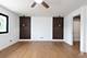 214 Cambridge, Bloomingdale, IL 60108
