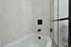 214 Cambridge, Bloomingdale, IL 60108