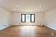 214 Cambridge, Bloomingdale, IL 60108