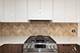 214 Cambridge, Bloomingdale, IL 60108