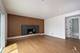 214 Cambridge, Bloomingdale, IL 60108