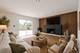 214 Cambridge, Bloomingdale, IL 60108