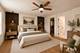 214 Cambridge, Bloomingdale, IL 60108