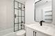 214 Cambridge, Bloomingdale, IL 60108