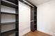214 Cambridge, Bloomingdale, IL 60108