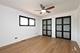 214 Cambridge, Bloomingdale, IL 60108
