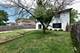 214 Cambridge, Bloomingdale, IL 60108