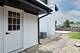 214 Cambridge, Bloomingdale, IL 60108