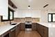 214 Cambridge, Bloomingdale, IL 60108