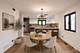 214 Cambridge, Bloomingdale, IL 60108