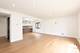 214 Cambridge, Bloomingdale, IL 60108