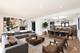 214 Cambridge, Bloomingdale, IL 60108