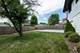 214 Cambridge, Bloomingdale, IL 60108