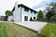 214 Cambridge, Bloomingdale, IL 60108