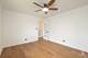 214 Cambridge, Bloomingdale, IL 60108