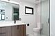 214 Cambridge, Bloomingdale, IL 60108