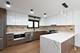 214 Cambridge, Bloomingdale, IL 60108