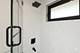 214 Cambridge, Bloomingdale, IL 60108