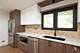 214 Cambridge, Bloomingdale, IL 60108