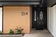 214 Cambridge, Bloomingdale, IL 60108