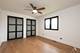 214 Cambridge, Bloomingdale, IL 60108