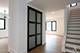 214 Cambridge, Bloomingdale, IL 60108