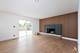 214 Cambridge, Bloomingdale, IL 60108
