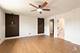 214 Cambridge, Bloomingdale, IL 60108