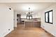 214 Cambridge, Bloomingdale, IL 60108