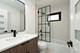 214 Cambridge, Bloomingdale, IL 60108