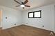 214 Cambridge, Bloomingdale, IL 60108