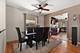 1916 Manchester, Westchester, IL 60154
