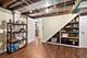 1916 Manchester, Westchester, IL 60154