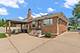 1916 Manchester, Westchester, IL 60154