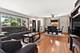 1916 Manchester, Westchester, IL 60154