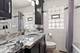 1916 Manchester, Westchester, IL 60154