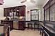 1916 Manchester, Westchester, IL 60154