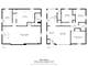1916 Manchester, Westchester, IL 60154