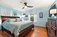 1916 Manchester, Westchester, IL 60154