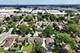 1916 Manchester, Westchester, IL 60154